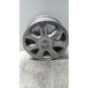 Recambio de juego llantas para renault laguna ii (bg0) dynamique referencia OEM IAM 8200588482 7J16 5ch47