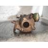 Recambio de turbocompresor para toyota yaris (ksp9/scp9/nlp9) básico referencia OEM IAM 7662591 172010N030 2005