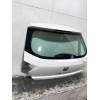 Recambio de porton trasero para seat ibiza (kj1) reference referencia OEM IAM   5P