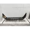 Recambio de paragolpes trasero para opel kadett e (t85) 1.6 d (c19, d19) referencia OEM IAM   