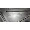 Recambio de electroventilador para ford c-max trend referencia OEM IAM 8V618C607EB  
