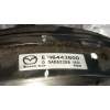Recambio de servofreno para mazda cx-7 (er) active referencia OEM IAM 0204053258 EH6443800 