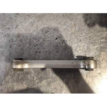 BRAZO SUSPENSION SUPERIOR DELANTERO DERECHO 8K0411317E 