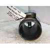 Recambio de caudalimetro para volvo s80 berlina 2.4 20v turbo cat referencia OEM IAM 1974080041 30713512 DENSO