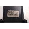 Recambio de abs para citroën c8 2.2 hdi fap cat (4hw) referencia OEM IAM 0265225165 0265950075 1496637080