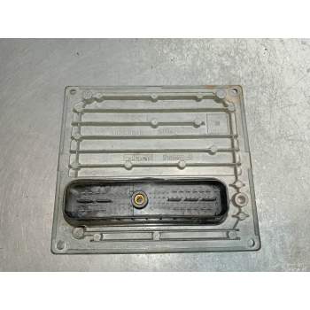 CENTRALITA MOTOR UCE 6M5112A650AAB 