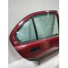 Recambio de puerta trasera derecha para mg streetwise 1.4 16v cat referencia OEM IAM   