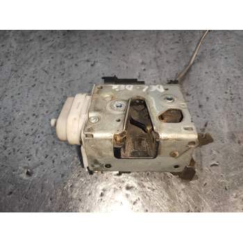 MOTOR CIERRE CENTRALIZADO DELANTERO DERECHO 8L1837016C 