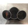 Recambio de cuadro instrumentos para alfa romeo 147 (190) 2.0 selespeed distinctive referencia OEM IAM 110008953020 735292040 