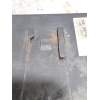 Recambio de modulo electronico para rover 200 ii hatchback (rf) 220 d/sd referencia OEM IAM YNB100710  