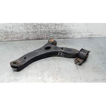 BRAZO SUSPENSION INFERIOR DELANTERO IZQUIERDO 4T163051AA 18TDCI 2008