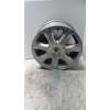 Recambio de juego llantas para renault laguna ii (bg0) dynamique referencia OEM IAM 8200588482 7J16 5ch47