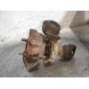 Recambio de turbocompresor para toyota yaris (ksp9/scp9/nlp9) básico referencia OEM IAM 7662591 172010N030 2005