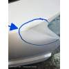 Recambio de porton trasero para seat ibiza (kj1) reference referencia OEM IAM   5P