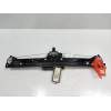 Recambio de elevalunas delantero izquierdo para lancia delta (181) 1.4 turbo cat referencia OEM IAM 51830254  5P