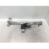 Recambio de elevalunas delantero derecho para peugeot 207 1.4 referencia OEM IAM 9681182280 3P 2009
