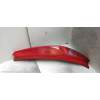 Recambio de piloto trasero derecho para fiat punto berlina (188) 1.2 8v referencia OEM IAM  5P 1999