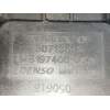Recambio de caudalimetro para volvo s80 berlina 2.4 20v turbo cat referencia OEM IAM 1974080041 30713512 DENSO