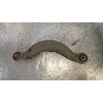 BRAZO SUSPENSION SUPERIOR TRASERO DERECHO 