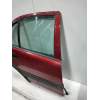 Recambio de puerta trasera derecha para mg streetwise 1.4 16v cat referencia OEM IAM   
