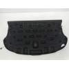 Recambio de bandeja trasera para seat toledo (5p2) 2.0 tdi referencia OEM IAM   