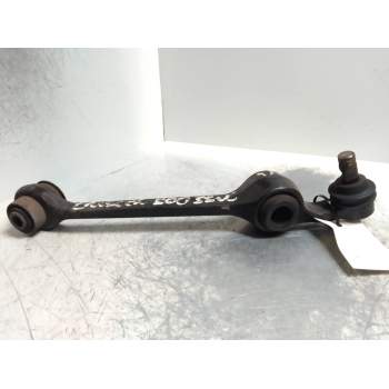 BRAZO SUSPENSION INFERIOR DELANTERO IZQUIERDO 