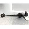 Recambio de brazo suspension inferior delantero izquierdo para chrysler 300 m (lr) 3.5 cat referencia OEM IAM   