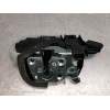 Recambio de motor cierre centralizado trasero izquierdo para nissan leaf 2 zero edition referencia OEM IAM Y2614520 M9703 5P