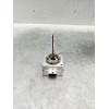 Recambio de bombillas para mercedes-benz clase c (w206) c 220 d referencia OEM IAM D3S42403  