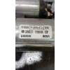 Recambio de motor arranque para ford focus lim. business referencia OEM IAM 3M5T11000GF  