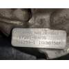 Recambio de turbocompresor para toyota yaris (ksp9/scp9/nlp9) básico referencia OEM IAM 7662591 172010N030 2005