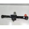 Recambio de elevalunas delantero izquierdo para lancia delta (181) 1.4 turbo cat referencia OEM IAM 51830254  5P