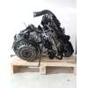 Recambio de motor completo para renault clio v referencia OEM IAM H4DE470  U104371