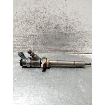 INYECTOR 620026 0445110297 BOSCH