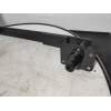 Recambio de refuerzo paragolpes delantero para peugeot 5008 allure referencia OEM IAM   2012