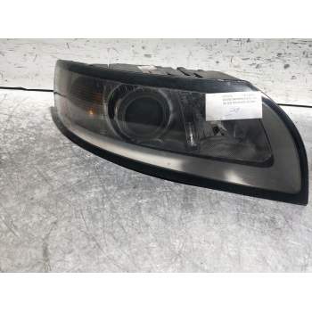 FARO DERECHO 30763034RH 0301237202 2004