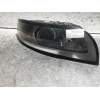 Recambio de faro derecho para volvo v50 familiar 2.4 kinetic referencia OEM IAM 30763034RH 0301237202 2004