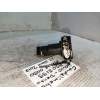 Recambio de caudalimetro para volvo s80 berlina 2.4 cat referencia OEM IAM 1974080030 9202199 DENSO