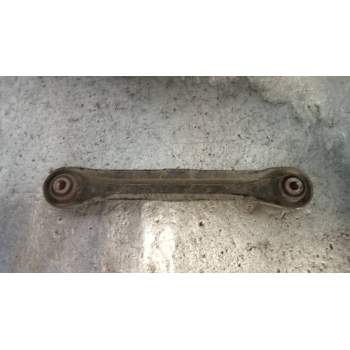 BRAZO SUSPENSION SUPERIOR TRASERO DERECHO 