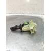 Recambio de mando limpia para ford mondeo ii sedán (bfp) 2.0 i referencia OEM IAM 97BG17K478EB 980821A 1997