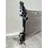 Recambio de radiador agua para opel corsa d referencia OEM IAM R3814004 560961104 13399870