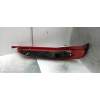 Recambio de piloto trasero derecho para fiat punto berlina (188) 1.2 8v referencia OEM IAM  5P 1999