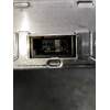 Recambio de bombillas para mercedes-benz clase c (w206) c 220 d referencia OEM IAM D3S42403  