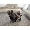 Recambio de turbocompresor para toyota yaris (ksp9/scp9/nlp9) básico referencia OEM IAM 7662591 172010N030 2005