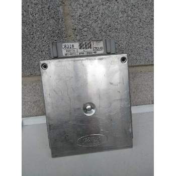 CENTRALITA MOTOR UCE 87GB12A650VB 7GVB 