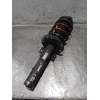 Recambio de amortiguador delantero izquierdo para seat ibiza iii (6l1) 1.4 tdi referencia OEM IAM 6Q0413031BR 14TDI 2006
