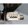 Recambio de elevalunas delantero izquierdo para lancia delta (181) 1.4 turbo cat referencia OEM IAM 51830254  5P