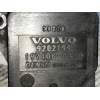 Recambio de caudalimetro para volvo s80 berlina 2.4 cat referencia OEM IAM 1974080030 9202199 DENSO