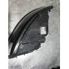 Recambio de faro derecho para volvo v50 familiar 2.4 kinetic referencia OEM IAM 30763034RH 0301237202 2004