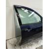 Recambio de puerta delantera derecha para ford focus i (daw, dbw) 2.0 16v referencia OEM IAM  5P 1998